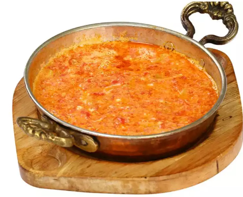 Menemen