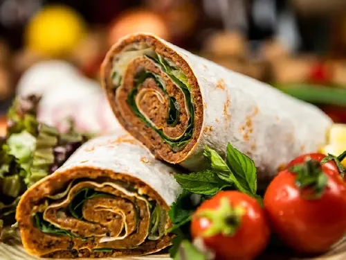 Demo Web Sitesi Demo Haber Başlığı - 2