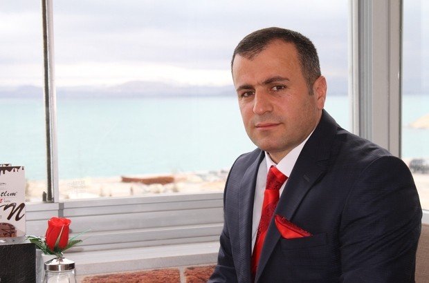 Van kahvaltısı İzmir’de görücüye çıkacak